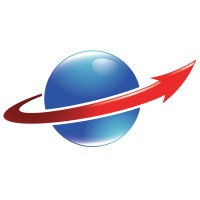 TeslaTech Srl logo - Similar company to Iot Electronic Solutions Srl
