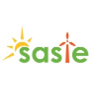 Sasie Ltd