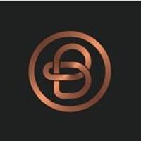 Baile Home logo - Similar company to Winning Pitch