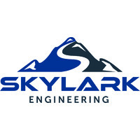 Skylark Engineering Inc. logo - Similar company to Modular Tanks Global Llp
