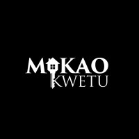 Makao Kwetu logo - Similar company to Dynamic Wealth Solutions Ltd