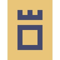 Codedux logo - Similar company to Code Corp.