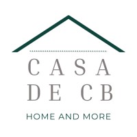 Casa de CB logo - Similar company to Founders Kitchen And Bath Inc.