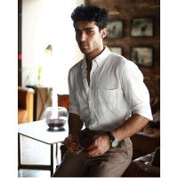 BUKHARI REALTY logo - Similar company to Oculus Design Studio