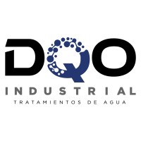Dqo Industrial logo - Similar company to Sistema De Agua Potable Y Alcantarillado De León