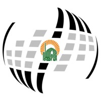 مرکز تحقیقات شهرسازی و معماری امام رضا علیه السلام logo - Similar company to Urban Planning & Urban Design Association انجمن شهرسازی ایران