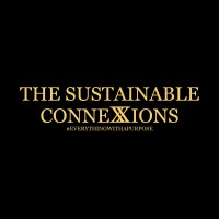 Sustainable Connexxions logo - Similar company to Coir Consulting