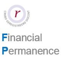 Financial Management Consultancy / Trainer Financial Economics Programs logo - Similar company to Metalak Bv