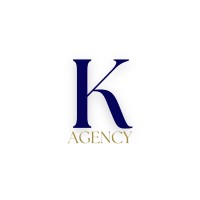 Kromp Agency logo - Similar company to We Are Vertically®