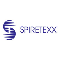 Spiretexx Pvt Ltd logo - Similar company to Daadi
