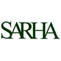 Southeast Alabama Rural Health Associates logo - Similar company to Sarha Doctors Ctr
