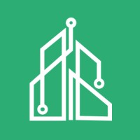 WikiBuild logo - Similar company to Werealize.It