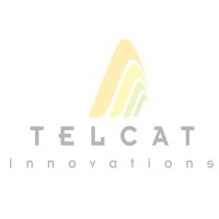 Bolivia Type Approval logo - Similar company to Ellipsis Type Approval Services