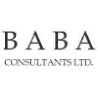 BABA CONSULTANTS LTD logo - Similar company to Baba Education Consultancy