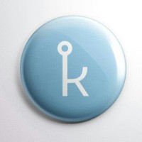 Kramakata logo - Similar company to Xploratech