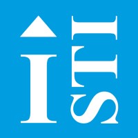 Institute of Strategic Investments logo - Similar company to Poolside
