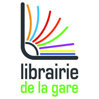 Librairie De La Gare Beauraing