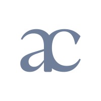Access Cobb, a Craft Bank logo - Similar company to Complete Concrete & Hardscapes