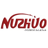 Hangzhou Nuzhuo Technology Group Co.,Ltd logo - Similar company to Kunpeng Precision Intelligent Technology