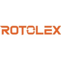 Rotolex logo - Similar company to Edu101 Lms