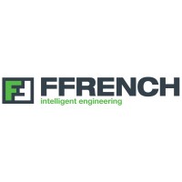 J.Ffrench Limited logo - Similar company to Kershaw Roofing & Cladding