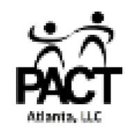 PACT Atlanta, LLC logo - Similar company to Cedar Hills Behavioral