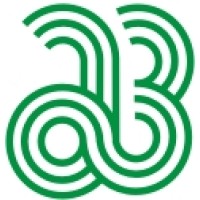 A3 ELETRO COMERCIAL LTDA logo - Similar company to Jvdc Representações