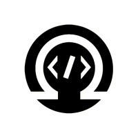 Open Omega logo - Similar company to Chef Prep