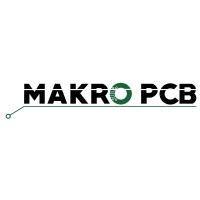 MAKRO PCB ELEKTRONİK A.Ş logo - Similar company to İms Pcb Design