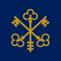 Crescens Wealth Group logo - Similar company to Fenchurch Law Apac