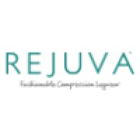 Rejuva® logo - Similar company to Lumino Cielo