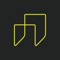 City Innovations | A Venture Studio logo - Similar company to Venture Studio 12
