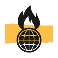 Scientists Warning Europe logo - Similar company to Mmpro Media Ag