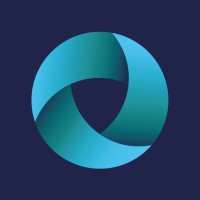 Integri3 Technical Consultancy Ltd