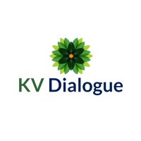 KV Dialogue logo - Similar company to Khetikendra
