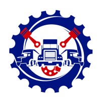 FLEET TRUCK PARTS logo - Similar company to Themelexus