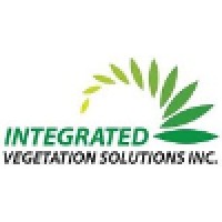 Integrated Vegetation Solutions Inc. logo - Similar company to Ontario Invasive Plant Council