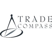 Trade Compass logo - Similar company to Ceda Service