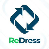 ReDress Italia logo - Similar company to Bright Sun Global Enterprise Limited