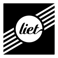 Liet Unlimited LLC logo - Similar company to Whatcom Mountain Bike Coalition