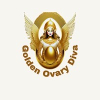 Golden Ovary Diva logo - Similar company to Panda Ecommerce Enablers