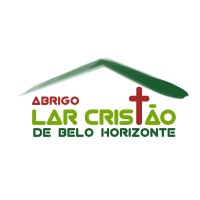 Abrigo Lar Cristão logo - Similar company to Oca Alimentos