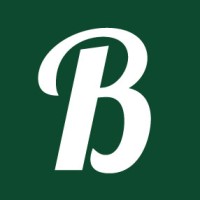 BIONATIC GmbH & Co. KG logo - Similar company to Parason Machinery