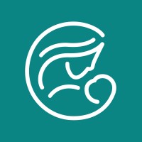 Embryo Connections logo - Similar company to Generations Cryovault