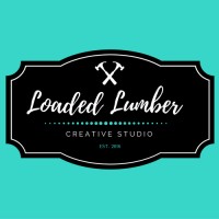 Loaded Lumber Creative Studio