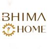 Bhima Home logo - Similar company to High-Parra Construction Private Limited