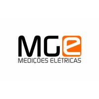MGE Medições Elétricas Ltda logo - Similar company to Mge