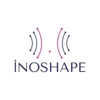 İnoshape logo - Similar company to Eclado