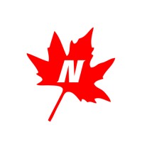Novin Charm logo - Similar company to Mashhad Leather
