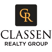 Classen Realty Group